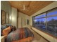 17 Carina Circle, Halls Head WA 6210