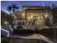 17 Carina Circle, Halls Head WA 6210
