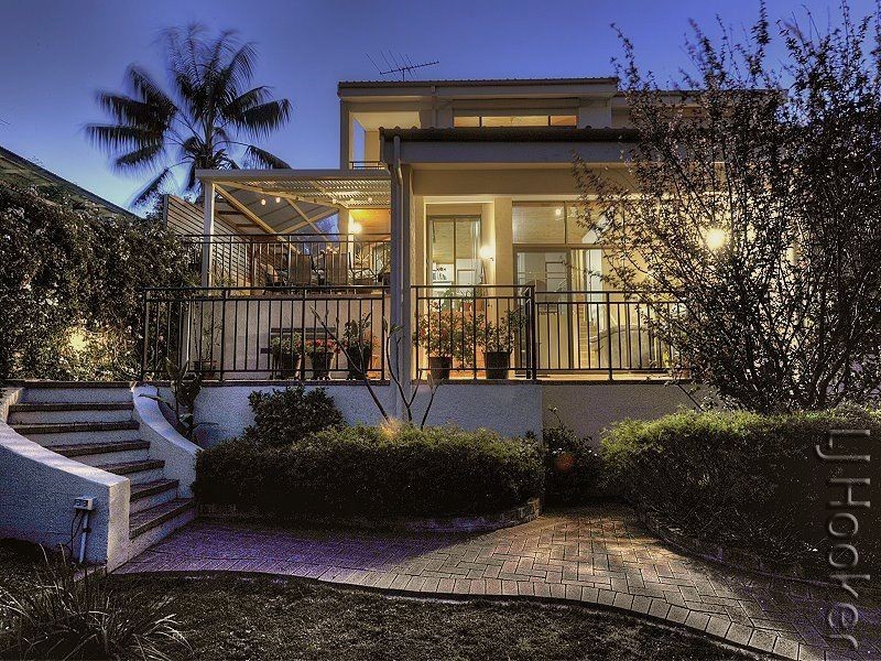 17 Carina Circle, Halls Head WA 6210