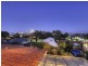 17 Carina Circle, Halls Head WA 6210