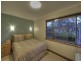 17 Carina Circle, Halls Head WA 6210