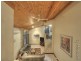 17 Carina Circle, Halls Head WA 6210