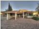 17 Carina Circle, Halls Head WA 6210