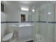 17 Carina Circle, Halls Head WA 6210