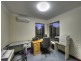 17 Carina Circle, Halls Head WA 6210