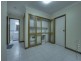 17 Carina Circle, Halls Head WA 6210