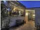 17 Carina Circle, Halls Head WA 6210