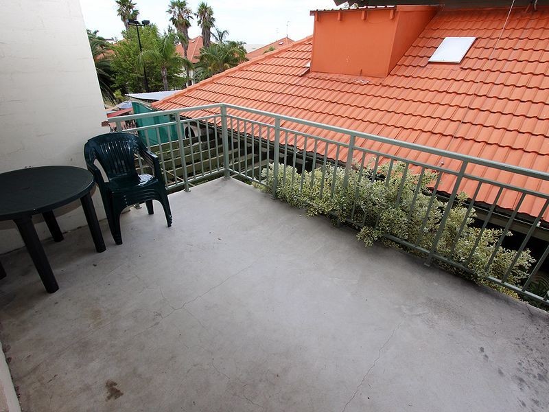 29/124-130 Mandurah Terrace, Mandurah WA 6210