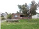 9 Kingdon Street, Mandurah WA 6210