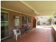 9 Kingdon Street, Mandurah WA 6210