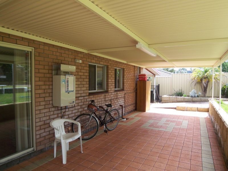 9 Kingdon Street, Mandurah WA 6210