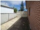 9 Kingdon Street, Mandurah WA 6210