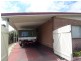 9 Kingdon Street, Mandurah WA 6210