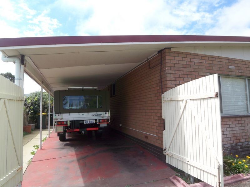 9 Kingdon Street, Mandurah WA 6210