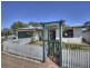 10 Whitehead Street, Singleton WA 6175