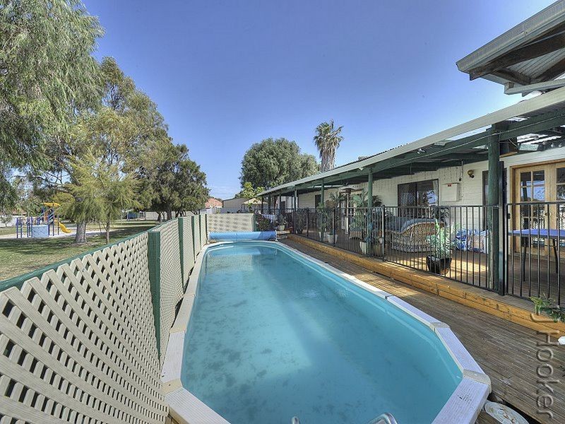 10 Whitehead Street, Singleton WA 6175