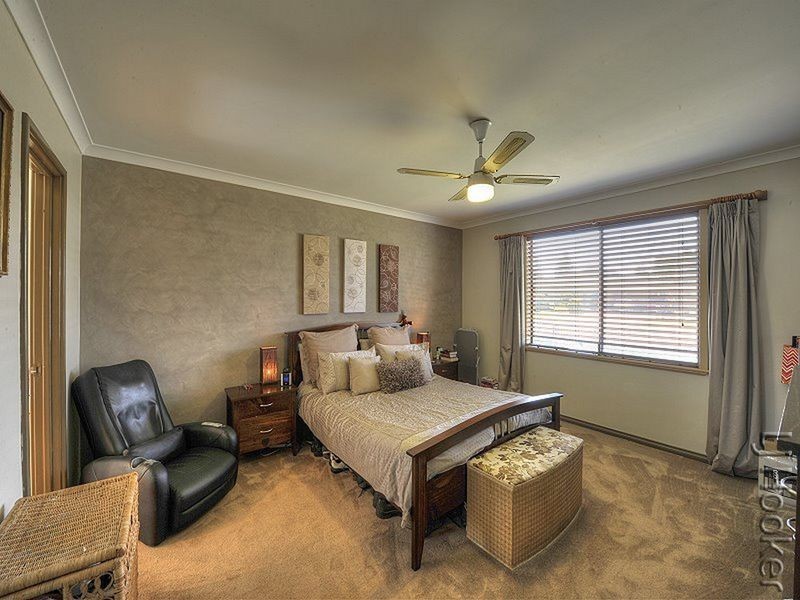 10 Whitehead Street, Singleton WA 6175