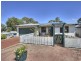 10 Whitehead Street, Singleton WA 6175
