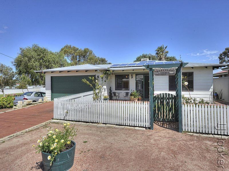 10 Whitehead Street, Singleton WA 6175