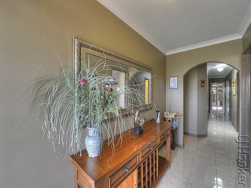 10 Whitehead Street, Singleton WA 6175