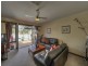10 Whitehead Street, Singleton WA 6175