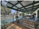 10 Whitehead Street, Singleton WA 6175