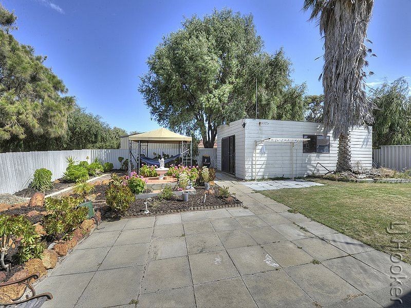 10 Whitehead Street, Singleton WA 6175