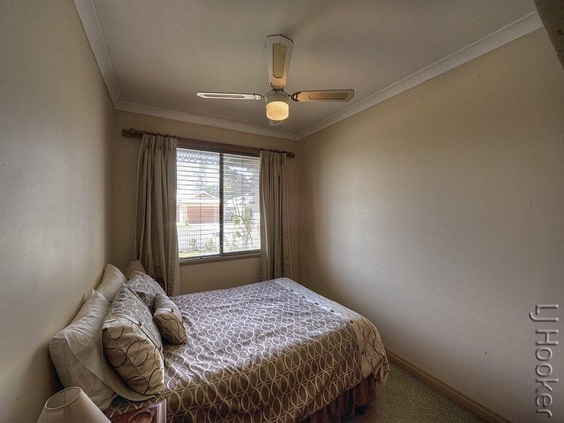 10 Whitehead Street, Singleton WA 6175