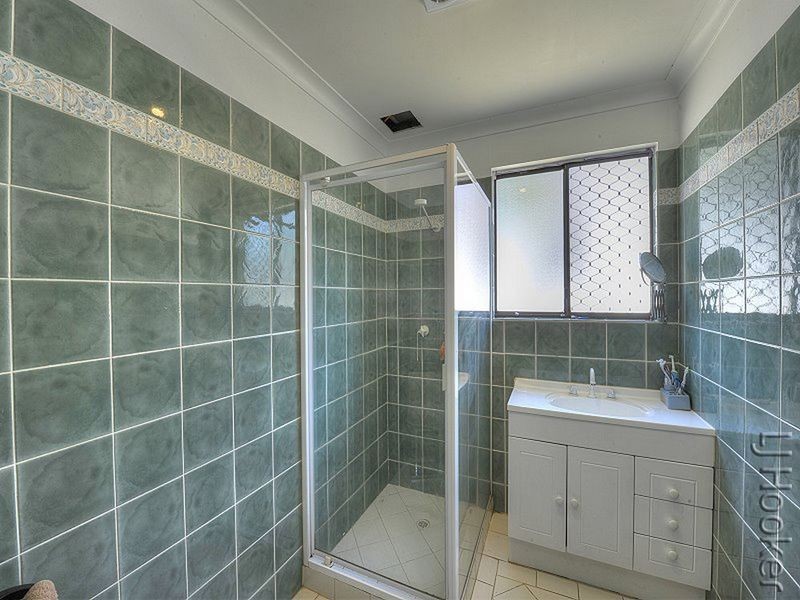 10 Whitehead Street, Singleton WA 6175