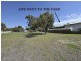 10 Whitehead Street, Singleton WA 6175