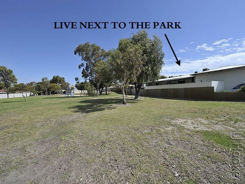 10 Whitehead Street, Singleton WA 6175