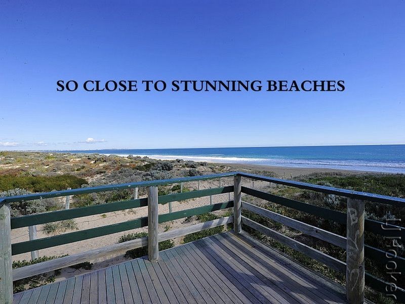 10 Whitehead Street, Singleton WA 6175