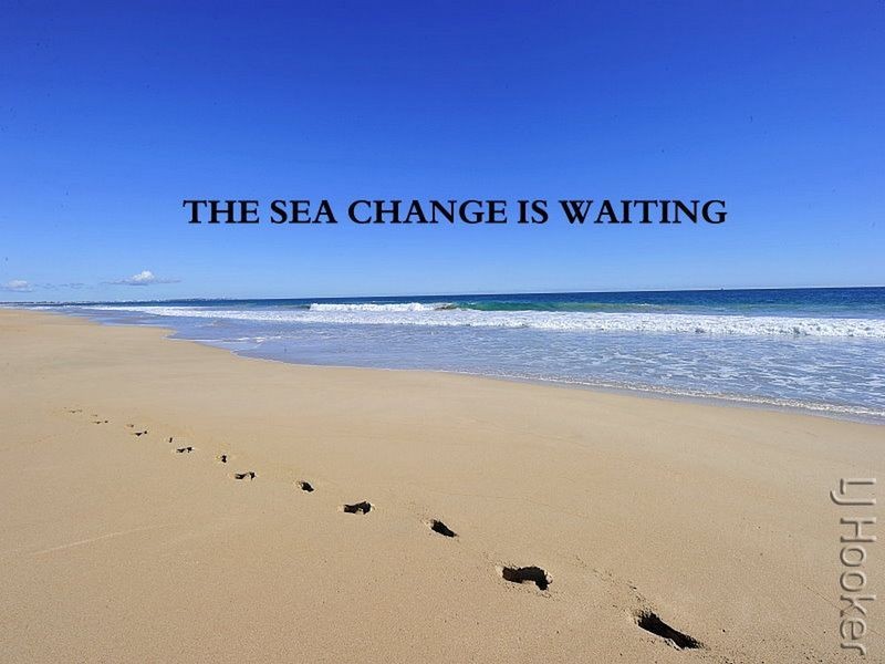 10 Whitehead Street, Singleton WA 6175