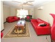 2 Wintersweet Place, Halls Head WA 6210