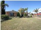 2 Wintersweet Place, Halls Head WA 6210