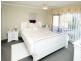 2 Wintersweet Place, Halls Head WA 6210
