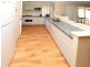 2 Wintersweet Place, Halls Head WA 6210