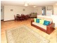 2 Wintersweet Place, Halls Head WA 6210
