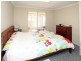 2 Wintersweet Place, Halls Head WA 6210