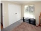 2 Wintersweet Place, Halls Head WA 6210