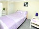 2 Wintersweet Place, Halls Head WA 6210