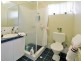 2 Wintersweet Place, Halls Head WA 6210