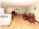 2 Wintersweet Place, Halls Head WA 6210