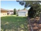 2 Wintersweet Place, Halls Head WA 6210
