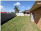 2 Wintersweet Place, Halls Head WA 6210