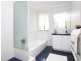 2 Wintersweet Place, Halls Head WA 6210