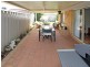 2 Wintersweet Place, Halls Head WA 6210