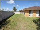 2 Wintersweet Place, Halls Head WA 6210