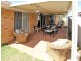 2 Wintersweet Place, Halls Head WA 6210