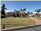 2 Wintersweet Place, Halls Head WA 6210